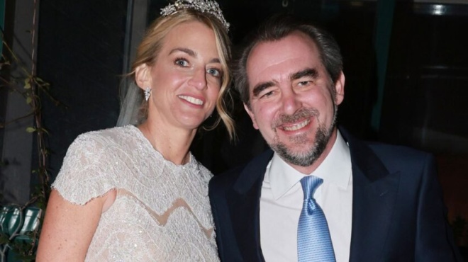 molis-matheytnke-gia-chrysi-vardinogianni-kai-nikolao-nte-gkres-432978