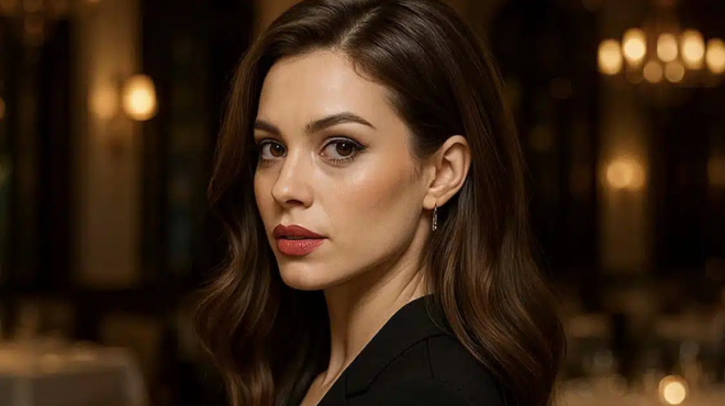 vgika-proto-rantevoy-chtes-se-akrivo-estiatorio-me-kapoion-poy-gnorisa-apo-to-internet-kai-moy-zitise-na-plnrosoyme-misa-misa-sikothika-kai-efyga-amesos-ekana-kala-433170