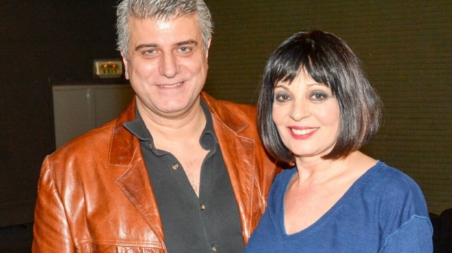 vladimiros-kyriakidis-efi-moyriki-molis-matheytnke-i-eidisi-gia-to-zeygari-meta-apo-37-xronia-433454