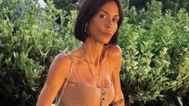 molis-matheytnke-gia-sofia-karvela-434355