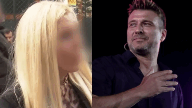 molis-matheytnke-gia-tin-47xpovn-stin-ypothesi-gianni-ploytarchoy-431592