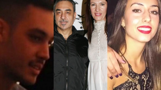 notis-kili-sfakianaki-molis-matheytnke-gia-ton-apollona-kai-tin-afroditi-toys-426880