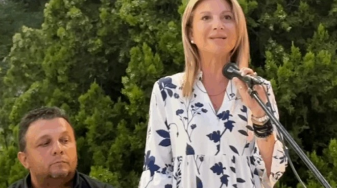 toy-ekopse-kai-tin-kalimera-i-maria-karystianoy-molis-matheytnke-i-eidisi-427625