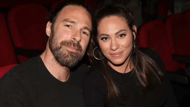 eyrydiki-valavani-grigoris-morgkan-molis-matheytnke-i-eidisi-gia-to-zeygari-428716