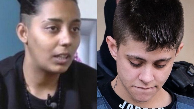 ragdaies-exelixeis-stin-ypothesi-moyrtzoykoy-molis-matheytike-gia-popi-426249