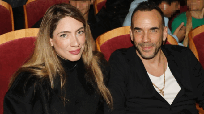 panos-moyzoyrakis-mariloy-kozari-molis-matheytnke-i-eidisi-gia-to-zeygari-428038