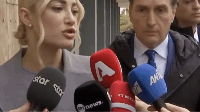 ioanna-toyni-chamos-mesa-sto-dikastirio-entasi-mesa-stin-aithoysa-ti-synevn-prin-liga-lepta-428919