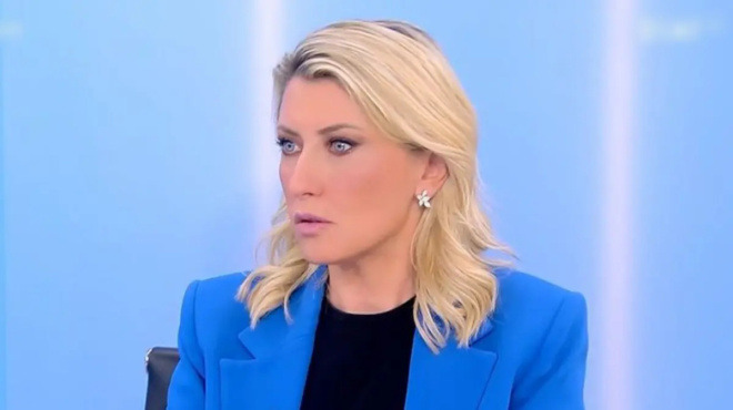 molis-matheytnke-gia-sia-kosioni-428081