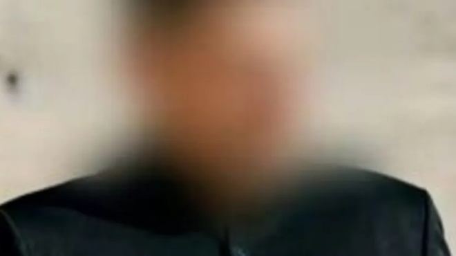 molis-matheytnke-autos-einai-o-gnostos-ellinas-moysikos-poy-synelifthi-427760