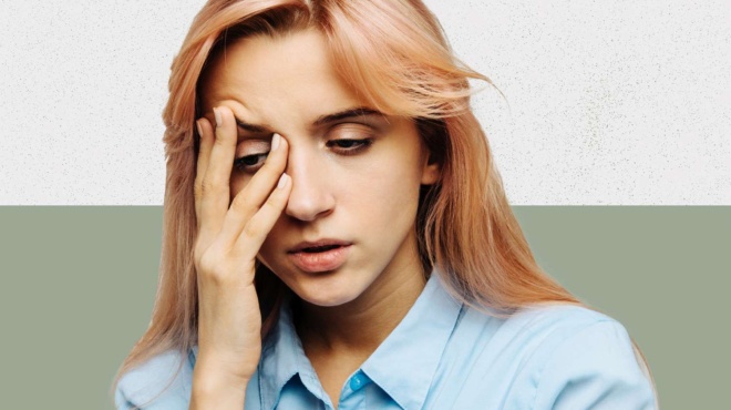 ochi-den-einai-o-chamnlos-sidiros-autoi-einai-oi-5-logoi-poy-niothete-kourasmenoi-oln-tin-ora-427359