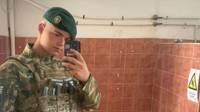 rodos-molis-matheytnke-ti-synevn-me-ton-19xpovo-rafail-434113