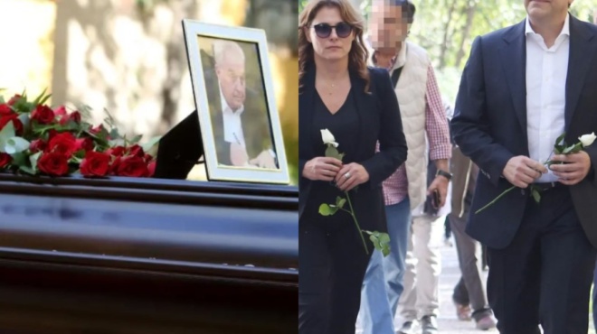 kideia-alekos-flampoyraris-molis-matheytnke-ti-synevn-me-alexi-tsipra-kai-peristera-mpaziana-431776