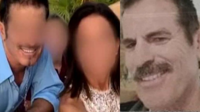 ektakti-exelixi-foinikoynta-molis-anakoinothike-gia-tin-anipsia-426218