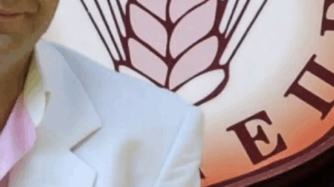 molis-matheytnke-to-onoma-gnostos-ellinas-ithopoios-katadikastnke-gia-opekepe-433491