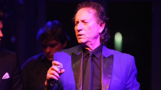 ektaktn-eidisi-sok-gia-ton-tragoydisti-maki-christodoylopoylo-431373