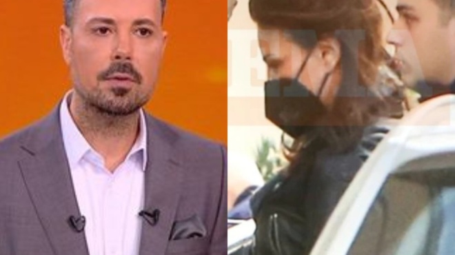 dimitra-matsoyka-apokalypsn-sok-apo-koysoylo-gia-tin-ithopoio-ligo-meta-tin-syllipsi-tis-431779