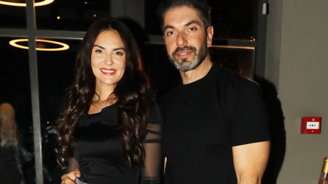 apokalypsn-sok-gia-spyro-martika-kai-vrisiida-andriotoy-stin-ypothesi-431797