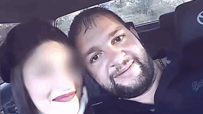 vorizia-molis-matheytnke-i-eidisi-sok-apo-to-parelthon-toy-39xpovoy-fanoyri-kargaki-427502