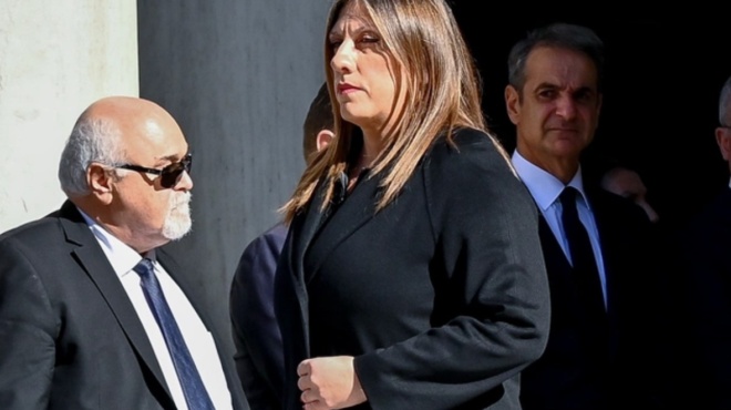 ektaktn-eidisi-sok-gia-zoi-konstantopoyloy-426317