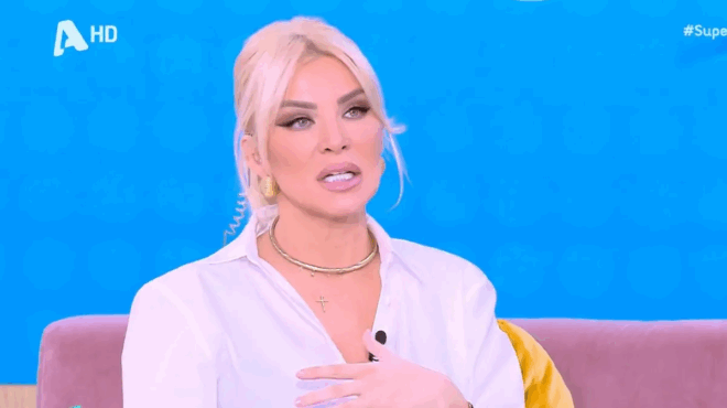 apokalypsn-sok-apo-katerina-kainoyrgioy-gia-tin-mntera-tis-diagnostike-me-k-431385