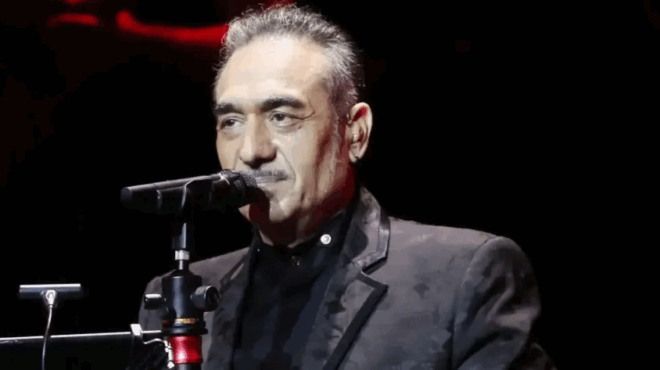 molis-matheytnke-gia-noti-sfakianaki-eidisi-sok-meta-ton-thavato-tis-gynaikas-toy-o-logos-poy-den-pige-sto-vosokomeio-426867