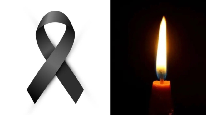 i-adianonti-tpagodia-kremase-tin-3chroni-kori-tis-sto-mpalkoni-apo-tin-mployza-kai-telika-epese-apo-ton-6o-430747