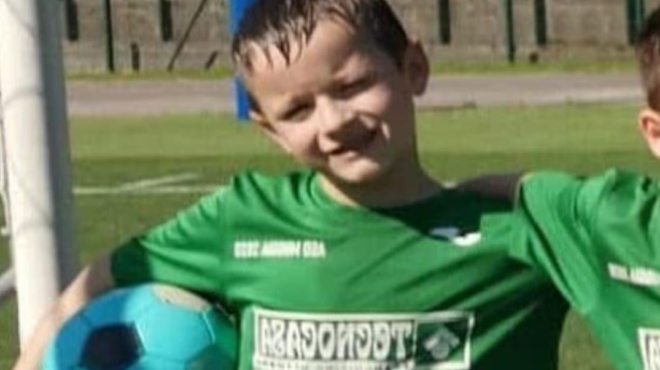 nea-fpikn-mitera-skotose-ton-9chrono-gio-tis-gia-ton-pio-adianoito-logo-eklaigan-giatroi-kai-astynomikoi-430847