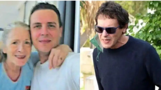 dystychos-matheytnkan-ta-dusaresta-gia-tin-agapimeni-ithopoio-nora-valsami-426768