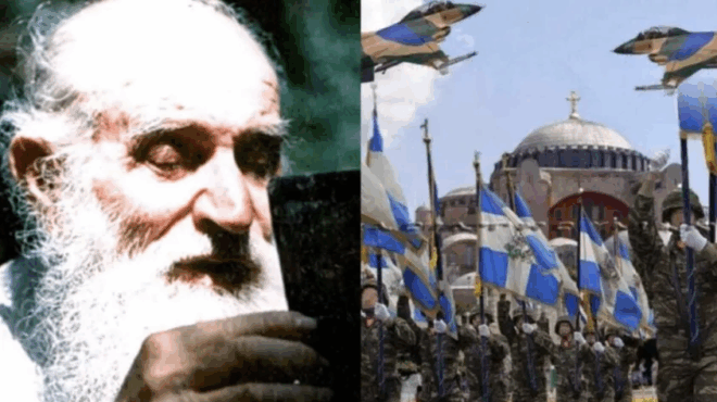 anatrichiastiki-profiteia-tin-poli-tha-tin-paroyme-tin-chronia-poy-to-pascha-tha-pesei-432586