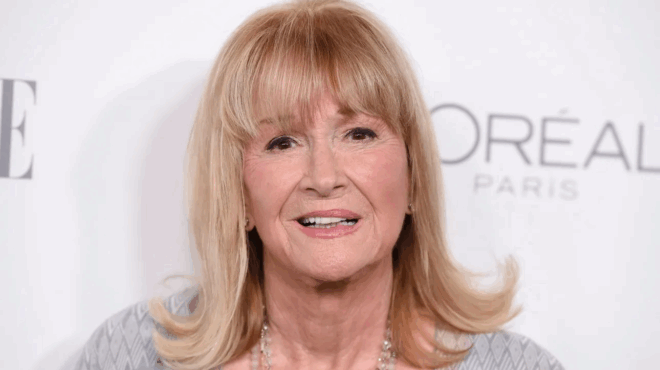 thlipsn-pethave-pasignosti-ithopoios-sok-poia-einai-megalosame-me-tis-tainies-tis-427161