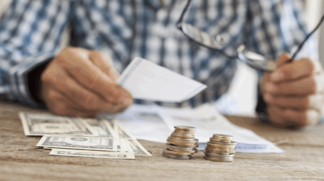 ektaktn-eyxaristi-eidisi-gia-1-4-ekat-ellines-syntaxioyxoys-molis-anakoinothnke-431178