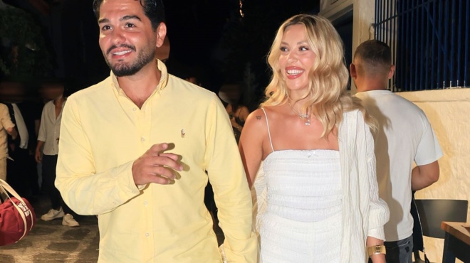 christos-mastoras-garyfallia-kalifoni-molis-matheytnke-i-eyxaristi-eidisi-gia-to-zeygari-433407