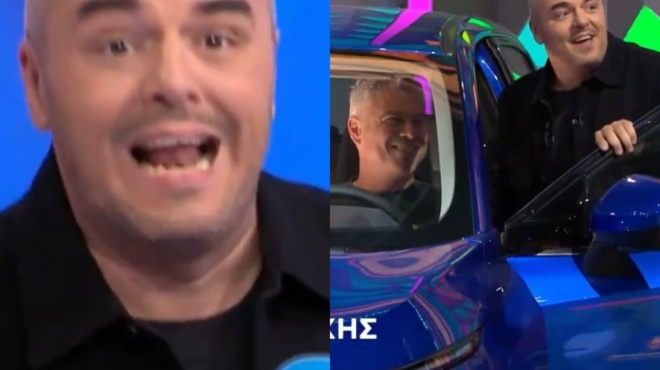 trelathnke-o-polychronidis-o-michalis-elyse-ton-grifo-kateytheian-kai-pire-to-aytokinito-ston-troxo-tis-tychis-434002