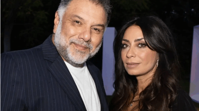 grigoris-arnaoytogloy-nansy-antonioy-molis-matheytnke-i-eyxaristi-eidisi-gia-to-zeygari-430591