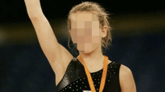 ektakto-synelnfthn-prin-ligo-pasignosti-ellinida-athlitria-sok-o-logos-430677