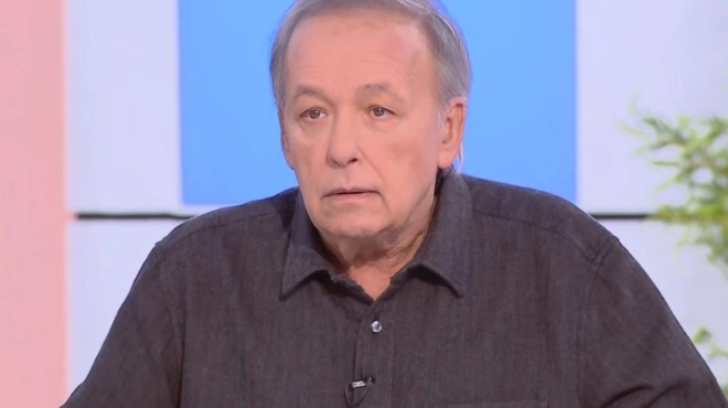 ektakto-gia-andrea-mikroytsiko-429476