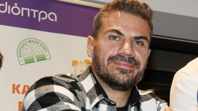 ektakto-gia-aki-petretziki-429844