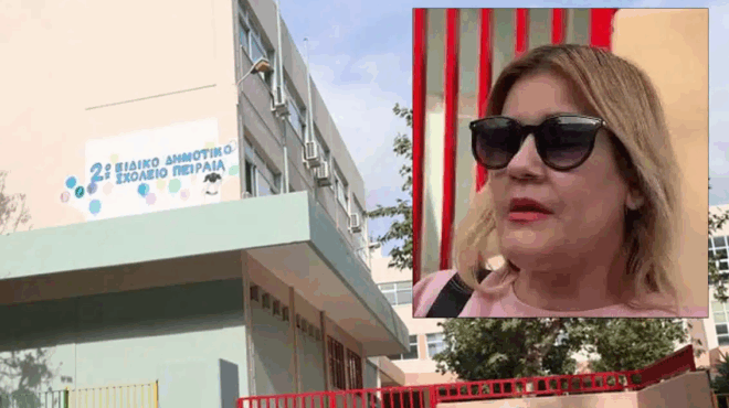 tremo-olokliri-kataggelies-sok-apo-mitera-symmathiti-gia-ton-thanato-13chronis-sto-scholeio-toy-peiraia-431956