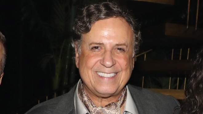 ektakto-gia-chari-roma-430109