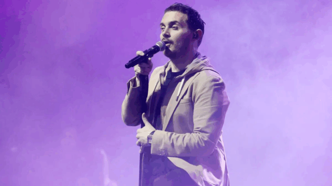 ektakto-gia-michali-chatzigianni-akyronei-ta-panta-matheytike-to-provlima-ygeias-toy-433541