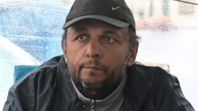 ektakto-gia-pano-roytsi-430290