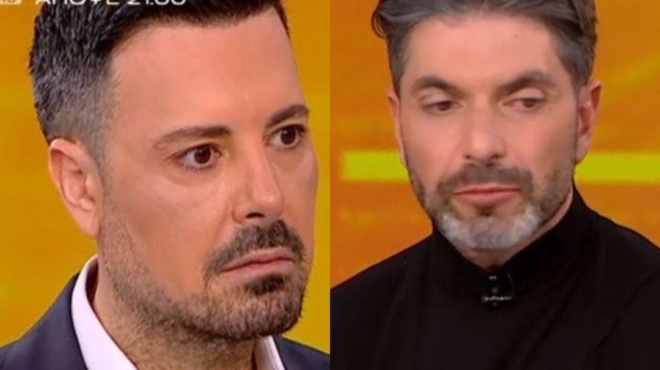 se-sok-o-koysoylos-me-tin-apokalypsi-martika-me-eide-i-vrisiida-apo-tis-kameres-ekana-431098