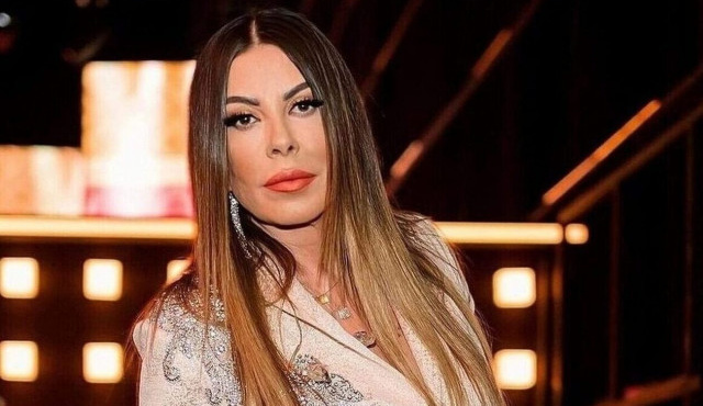 ektakto-gia-tin-tragoydistria-antzela-dimitrioy-431101