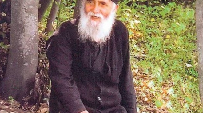 agios-pa-sios-sta-oneira-vlepeis-kati-poy-stin-pragmatikotita-427192