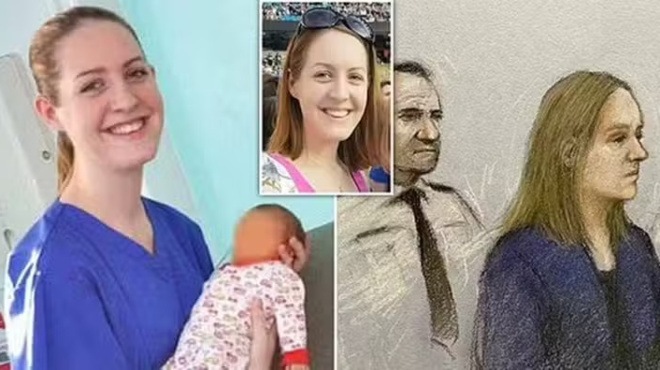 ton-skotose-me-ta-moromantila-kai-ton-evgaze-foto-nekros-3chr-nos-apo-ta-cheria-tis-mitrias-toy-se-s-k-oi-g-neis-432660