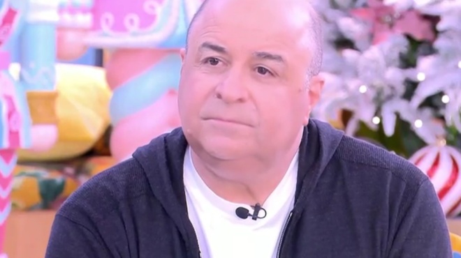 ektakto-gia-marko-seferli-433277