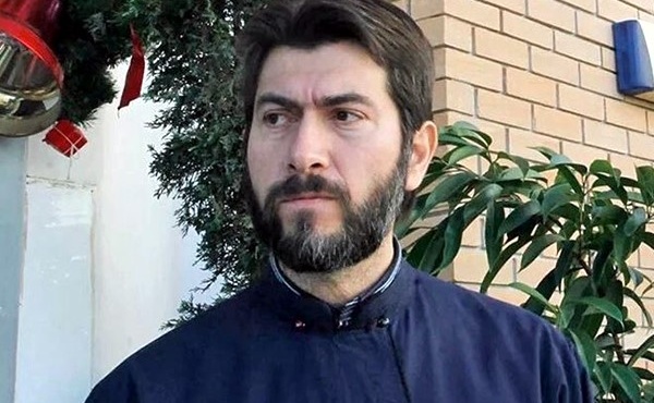 ektakto-gia-p-antonio-toympa-ola-stin-ypothesi-434374