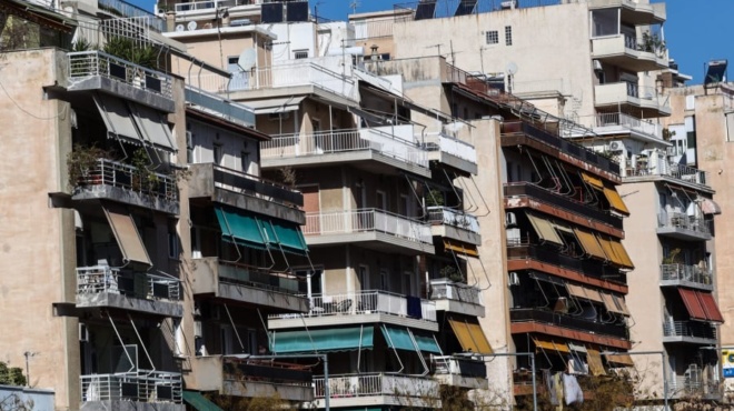 salos-me-tin-epistrofi-enoikioy-ti-na-kanete-an-einai-lathos-molis-egine-gnosto-434432