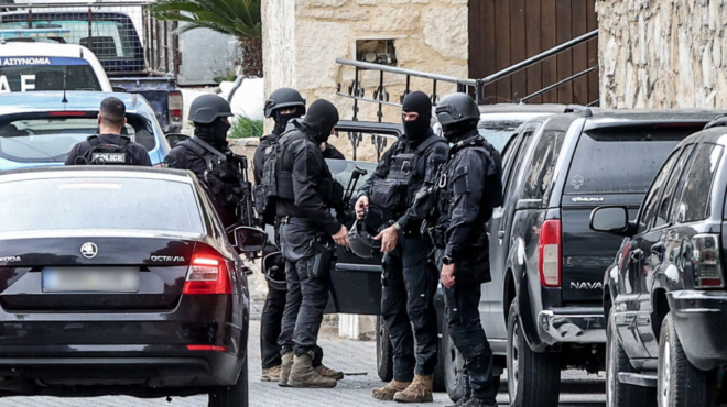 ragdaies-exelixeis-sta-vorizia-me-ton-gampro-toy-fanoyri-kargaki-sta-cheria-tis-el-as-to-vinteo-deichnei-oti-427664