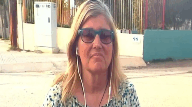 sok-molis-matheytike-poios-pige-tin-55chroni-daskala-stin-astynomia-433527